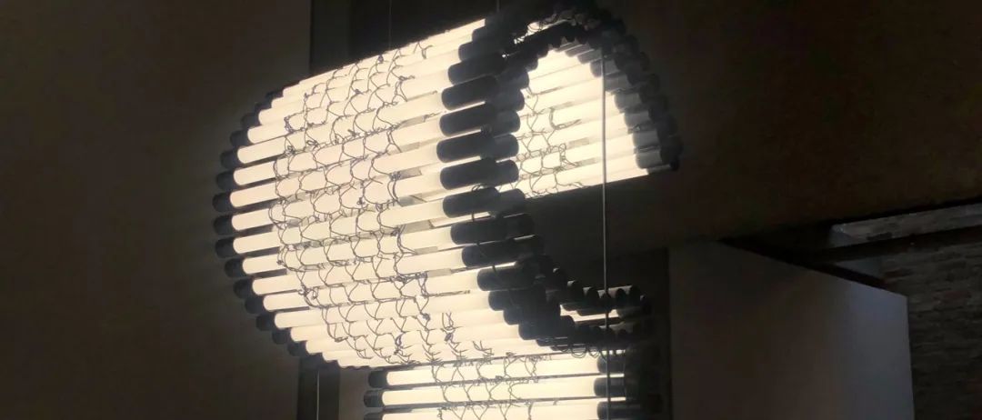 德国柏林展览：Königs Galerie
