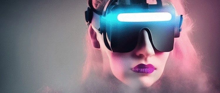 ​Stable Diffusion官方发布最新2.0版本