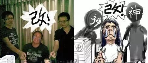 设计岗位供需太极端，要早点转行吗？