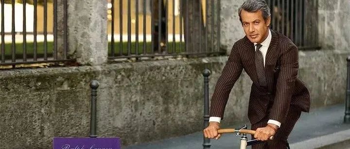 老钱输了？Ralph Lauren尝试元宇宙 竟比真品还好看