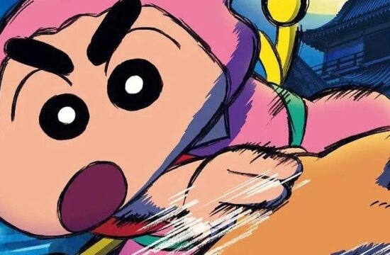 年年不是8分就是9分，它不是神作谁是？