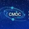 大咖畅谈元宇宙 | VR陀螺总经理案山子确认出席2022中国元宇宙生态发展大会