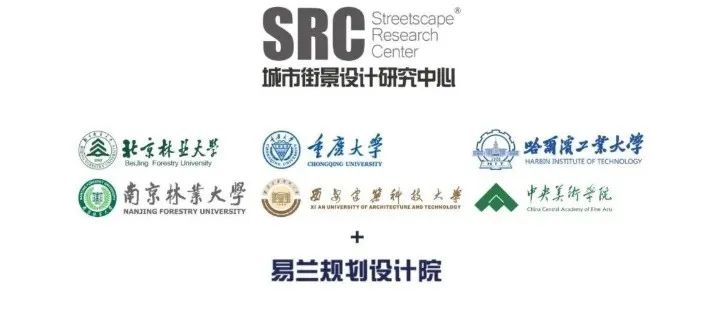 六校一企联合毕设终期答辩-易兰企业导师深度参与