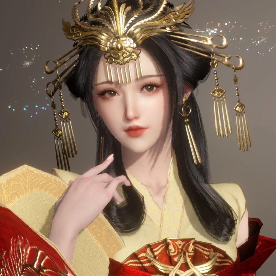 网易史上最大规模研发团队，《逆水寒》手游真的能让MMO再次伟大吗？