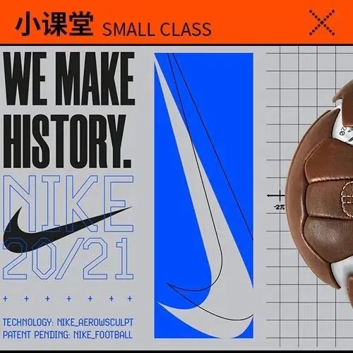 9个作品集包装元素，让你更容易求职成功