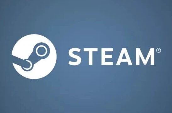 【海外】Steam游戏内同时在线玩家首次突破1000万
