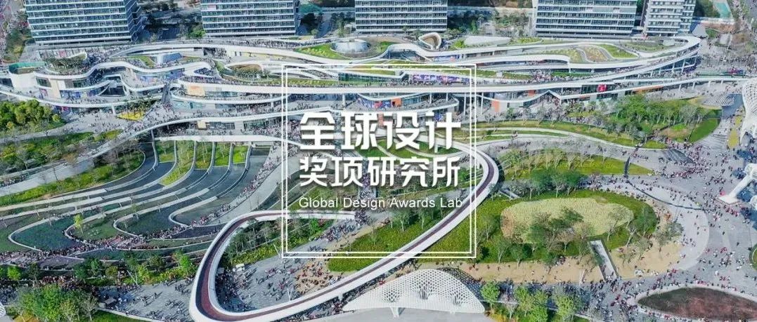 祝贺！『LLA 建筑设计公司』 荣获2022 ArchDaily 中国年度建筑大奖冠军！