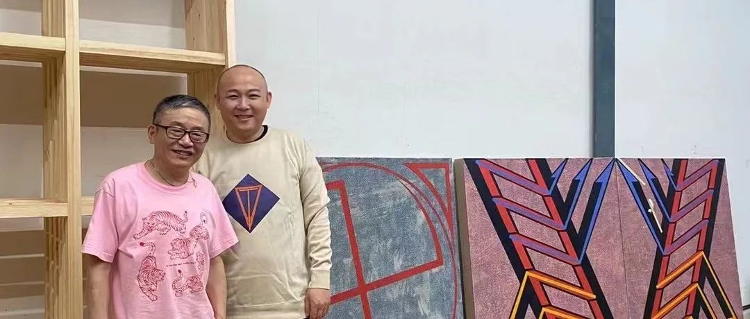 孟禄丁：不能说随心所欲，但是我很自我