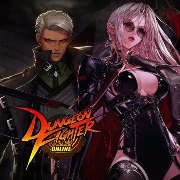 【海外】NEXON将开发《地下城与勇士》IP的开放世界动作RPG