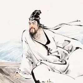 苏东坡：人生不过如此，不如一笑