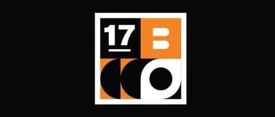 第17届墨西哥国际海报双年展获奖作品出炉