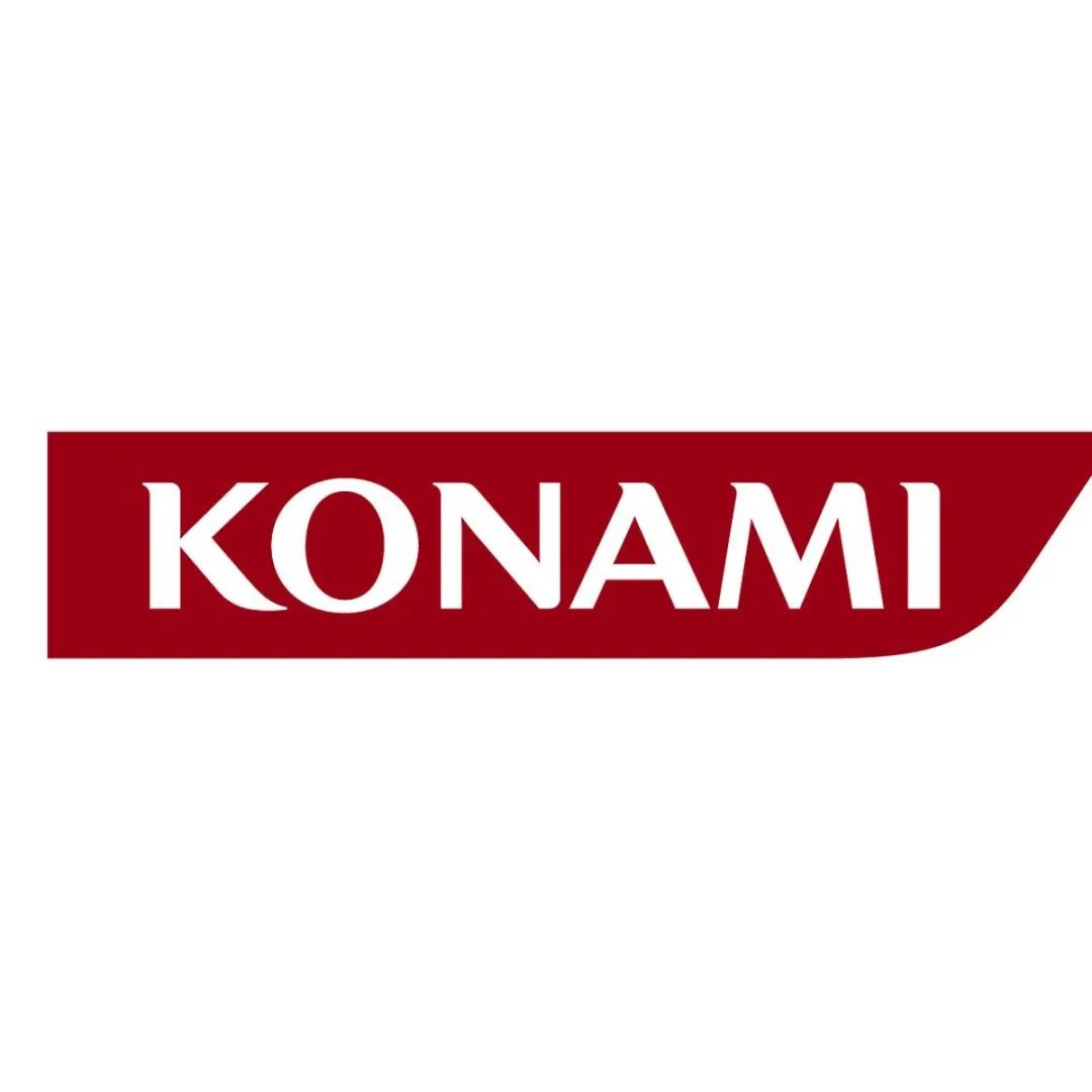 【海外】科乐美（KONAMI）2022-2023财年Q1财报发布