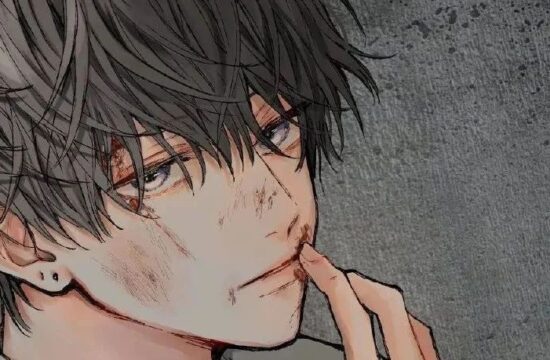插画师E898N ​​​ ​​​​绘画作品