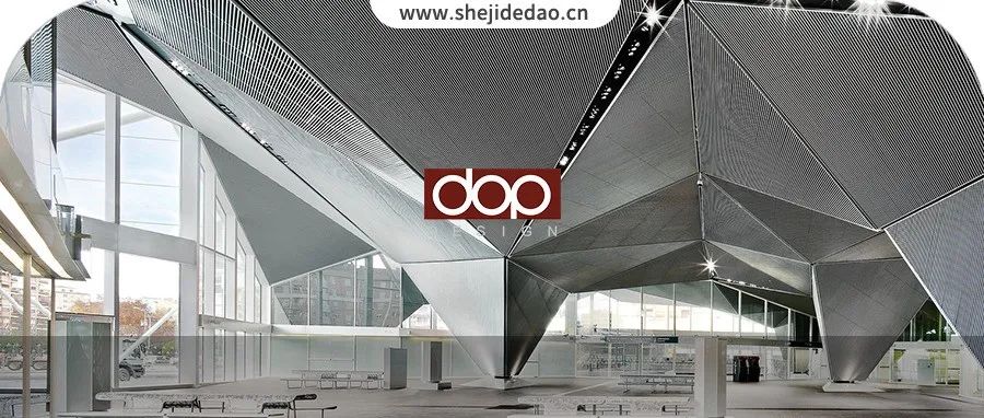 设计师到底该了解多少现场知识，才够用？