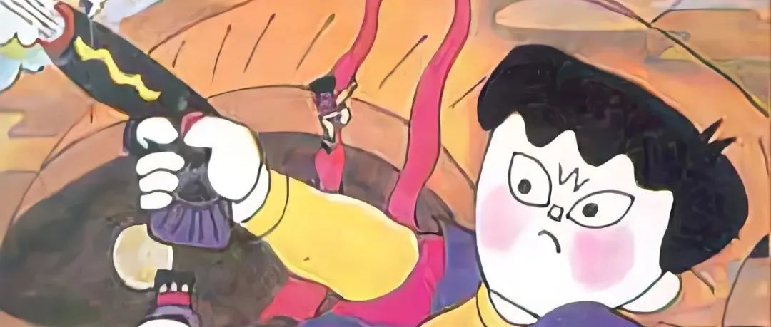 “痛心！郑渊洁都不写童话了，我的孩子还能看什么啊？”