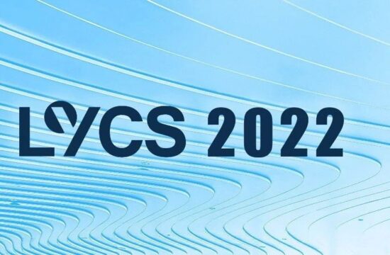 零壹城市的2022：踏浪前行