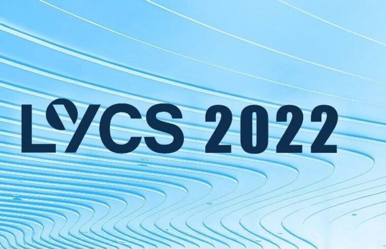 零壹城市的2022：踏浪前行