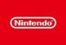 【海外】任天堂 (Nintendo) 2021年前三季度财报发布