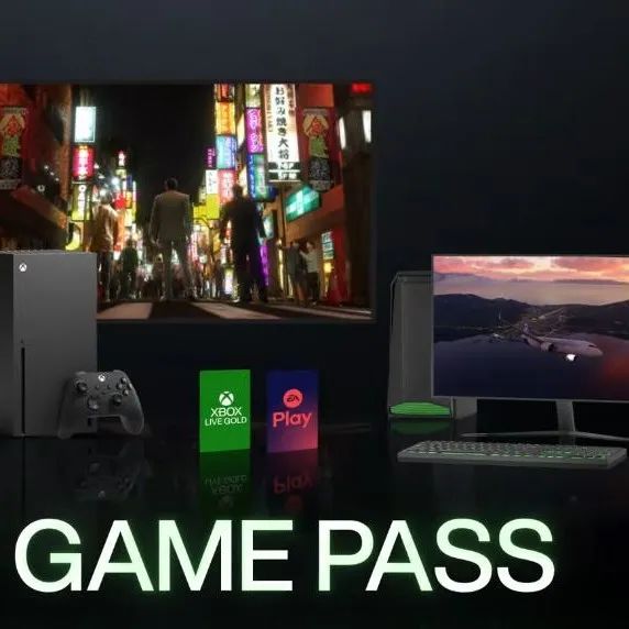 【海外】Xbox负责人疑似泄露新主机，官方称该项目已放弃
