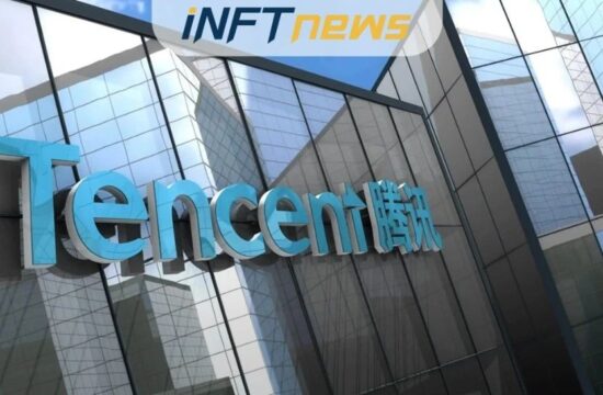 国内数藏平台大撤退，寒冬之下海外市场是否有出路？