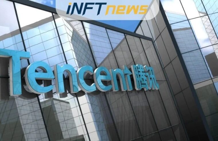 国内数藏平台大撤退，寒冬之下海外市场是否有出路？