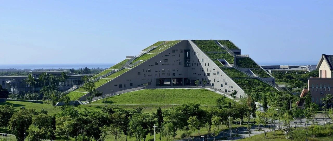 小城市大创意 | 7个具有国际影响力的小都市