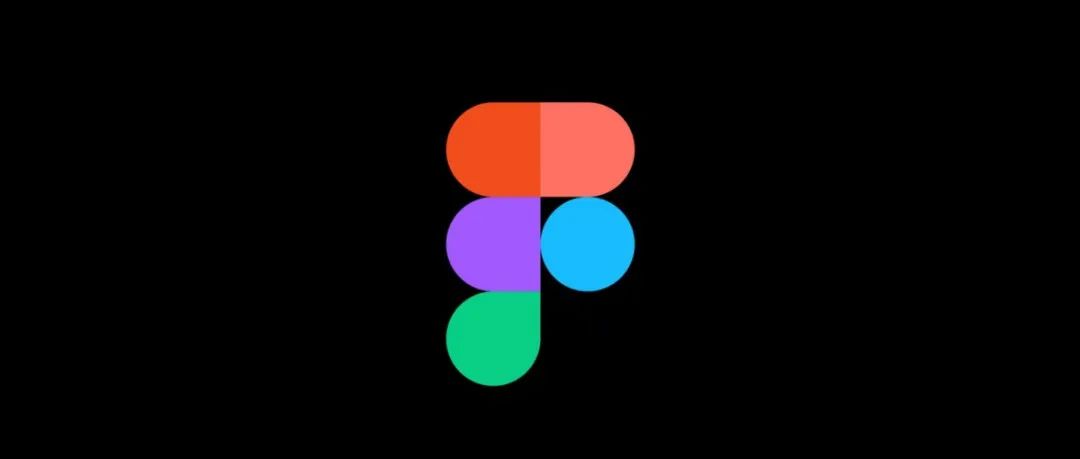 美国向设计圈开战了？Figma已封停国内企业帐号。