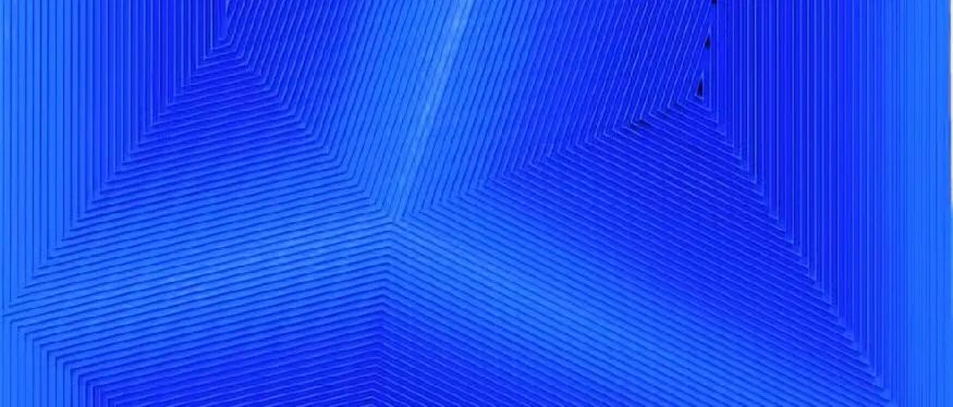 Art / Lab “捕光捉影”的艺术家-戈子馀