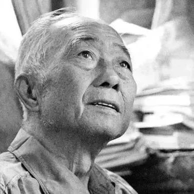 汪曾祺：画画，是人生一件趣事