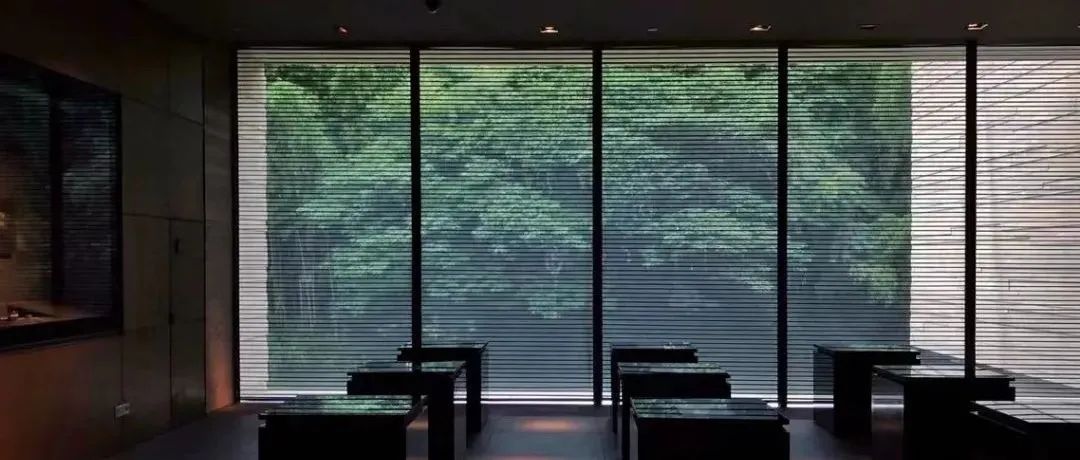 乡村度假目的地业态升级和创新—以乡村美学展厅为例