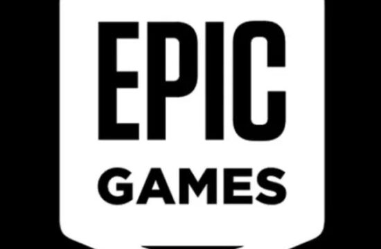【海外】索尼、乐高各投10亿美元，深度参与Epic Games元宇宙计划
