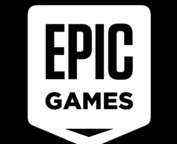 【海外】索尼、乐高各投10亿美元，深度参与Epic Games元宇宙计划