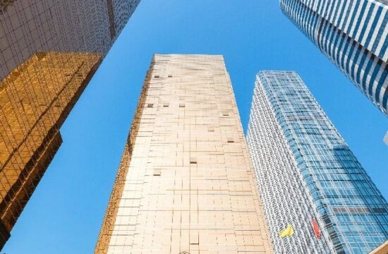 如何解决海外经营管理中的一些实际问题