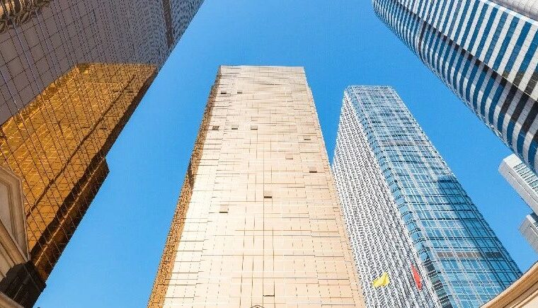 如何解决海外经营管理中的一些实际问题