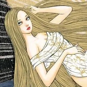 新鲜出炉！欧洲最大漫画节，2022年入选作品推荐！
