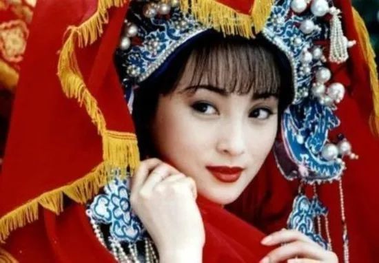 中国仅存的4顶凤冠，美得令人咋舌！