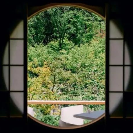 视频号丨日本设计的核心美学之一：渋（SHIBUI）
