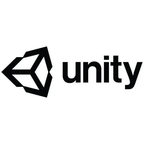 AppLovin拟收购Unity，交易总价值将达到175亿美元