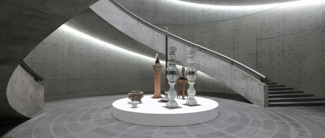 倪有鱼：以认知为尺，人能否测量宇宙？