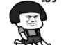 国产手游被指抄袭《赛马娘》,官方火速道歉在B站删号走人……