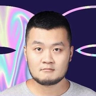 IXDC2022工作坊丨微软高级产品设计师解答我们为什么要重视无障碍设计？