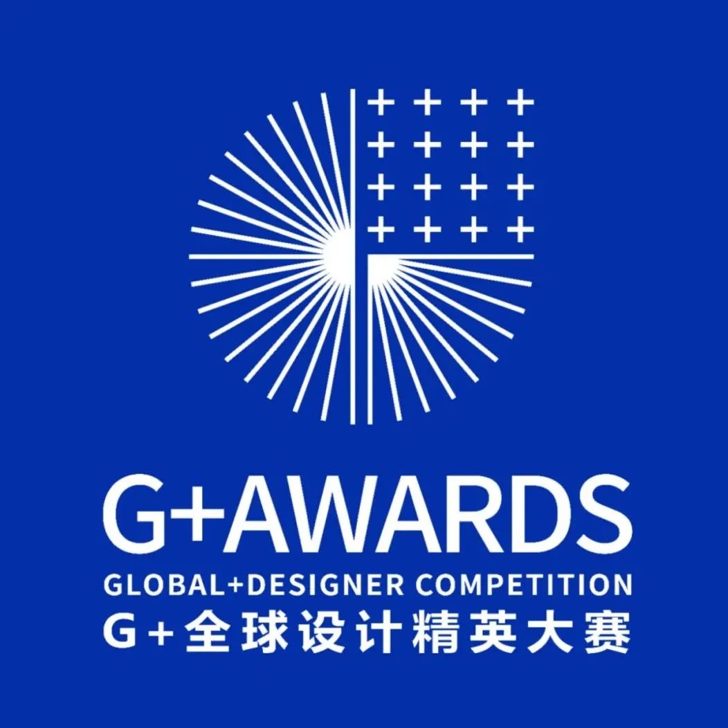 𝗚+𝗔𝗪𝗔𝗥𝗗𝗦 | 最后一位全球冠军候选人揭晓！阿联酋候选人Hadi Ammar！