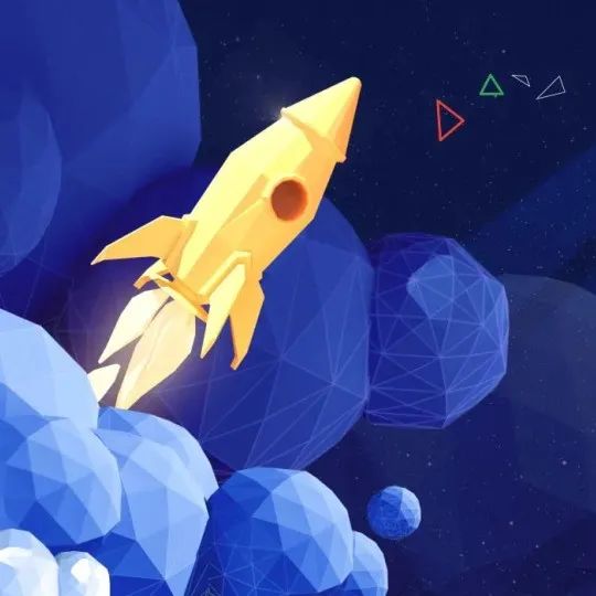 【海外】谷歌2022移动洞察报告:玩家们现在最看重什么?