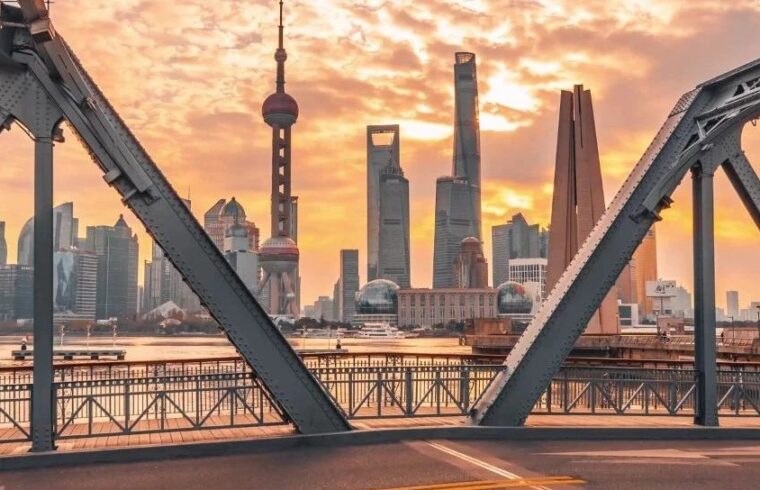 建筑企业助力碳中和目标的路经探讨