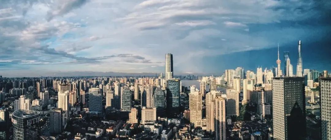 工程企业风险内控，为什么这么难？