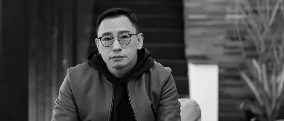 田琦：关于那些年我一本正经的“不务正业”