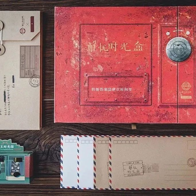 如何塑造品牌优势，看这些刷屏的案例就知道了！