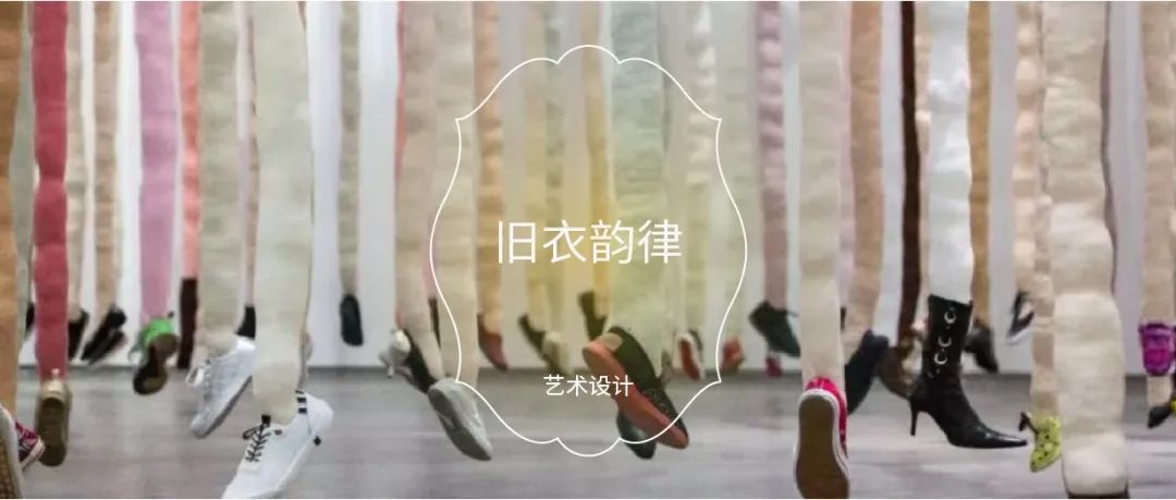 女性柔软汇成历史洪流｜尹秀珍