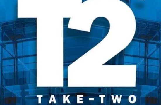 【海外】Take-Two 2022财年Q2财报发布