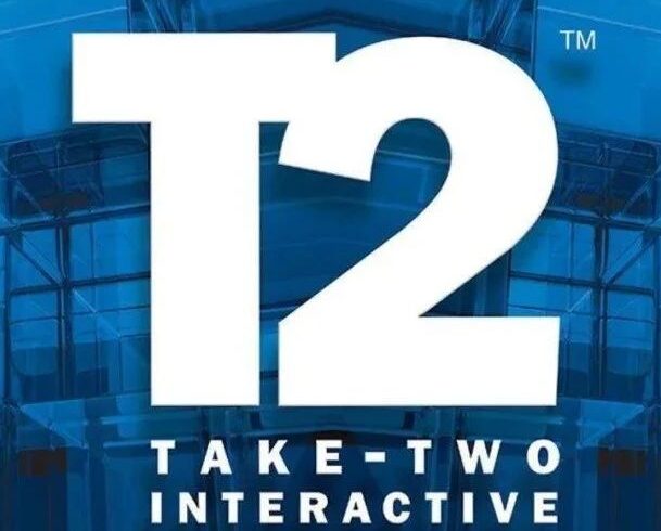 【海外】Take-Two 2022财年Q2财报发布